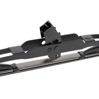 Wiper Blade  298W0046